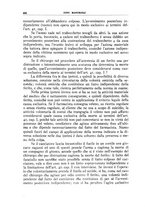 giornale/RML0026759/1933/unico/00000480