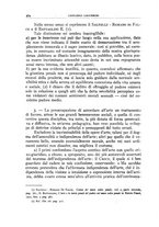 giornale/RML0026759/1933/unico/00000488