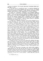 giornale/RML0026759/1933/unico/00000504