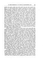 giornale/RML0026759/1933/unico/00000505