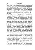 giornale/RML0026759/1933/unico/00000506