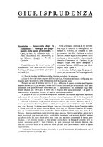 giornale/RML0026759/1933/unico/00000510