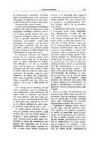 giornale/RML0026759/1933/unico/00000511