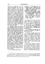 giornale/RML0026759/1933/unico/00000512