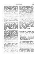 giornale/RML0026759/1933/unico/00000513