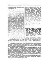 giornale/RML0026759/1933/unico/00000514