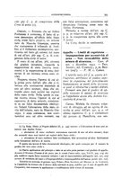 giornale/RML0026759/1933/unico/00000515