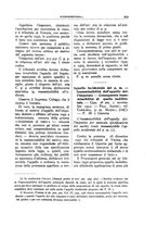 giornale/RML0026759/1933/unico/00000517