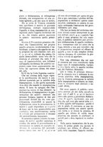 giornale/RML0026759/1933/unico/00000518