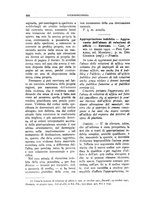 giornale/RML0026759/1933/unico/00000520