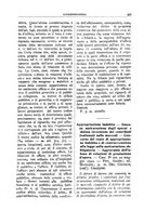 giornale/RML0026759/1933/unico/00000521