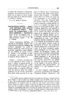 giornale/RML0026759/1933/unico/00000523