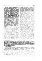 giornale/RML0026759/1933/unico/00000525