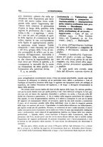 giornale/RML0026759/1933/unico/00000526