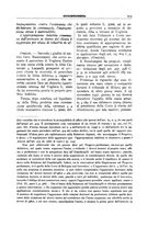 giornale/RML0026759/1933/unico/00000527