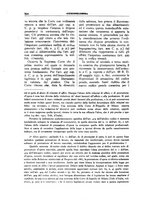 giornale/RML0026759/1933/unico/00000528