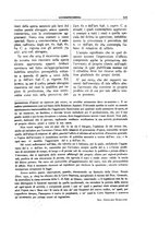 giornale/RML0026759/1933/unico/00000529