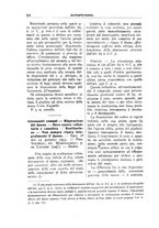 giornale/RML0026759/1933/unico/00000530