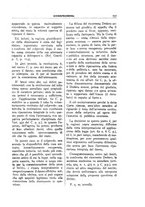 giornale/RML0026759/1933/unico/00000531