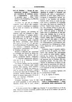 giornale/RML0026759/1933/unico/00000532