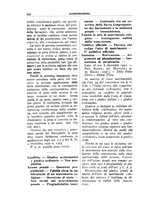 giornale/RML0026759/1933/unico/00000534