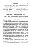 giornale/RML0026759/1933/unico/00000535