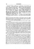 giornale/RML0026759/1933/unico/00000536