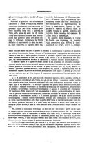 giornale/RML0026759/1933/unico/00000537