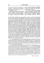 giornale/RML0026759/1933/unico/00000538