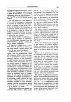 giornale/RML0026759/1933/unico/00000539