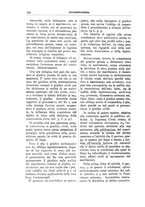 giornale/RML0026759/1933/unico/00000540