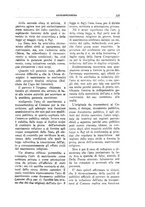 giornale/RML0026759/1933/unico/00000541