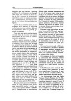 giornale/RML0026759/1933/unico/00000542