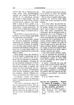 giornale/RML0026759/1933/unico/00000544