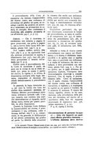 giornale/RML0026759/1933/unico/00000545