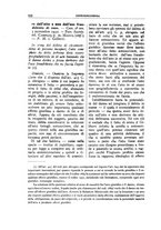 giornale/RML0026759/1933/unico/00000546