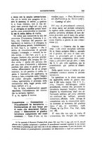 giornale/RML0026759/1933/unico/00000547