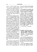 giornale/RML0026759/1933/unico/00000548