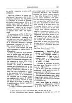 giornale/RML0026759/1933/unico/00000551