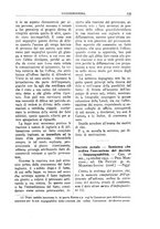 giornale/RML0026759/1933/unico/00000553