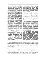 giornale/RML0026759/1933/unico/00000556