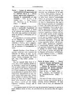 giornale/RML0026759/1933/unico/00000558