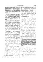 giornale/RML0026759/1933/unico/00000559