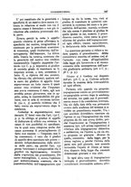 giornale/RML0026759/1933/unico/00000561