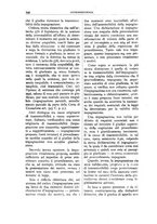 giornale/RML0026759/1933/unico/00000562