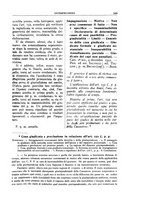 giornale/RML0026759/1933/unico/00000563