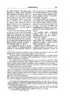 giornale/RML0026759/1933/unico/00000565