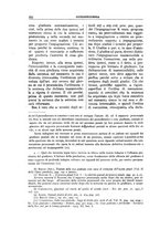 giornale/RML0026759/1933/unico/00000566