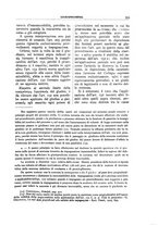 giornale/RML0026759/1933/unico/00000567