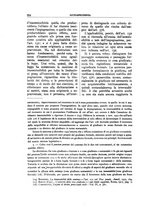 giornale/RML0026759/1933/unico/00000568